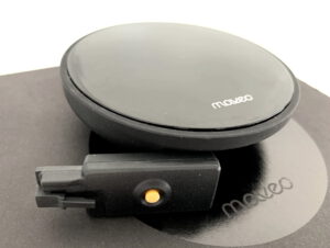 SmartHome-Steuerung
