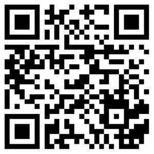 Wegbeschreibung QR Code