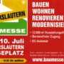 BAUMESSE KAISERSLAUTERN